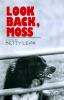 Look_back__Moss