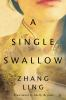 A_single_swallow