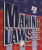 Making_laws