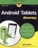 Android_tablets_for_dummies__