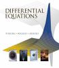 Differential_equations