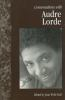 Conversations_with_Audre_Lorde
