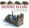 Notre_Dame_Cathedral