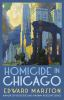 Homicide_in_Chicago