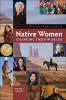 Native_women