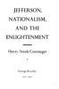 Jefferson__nationalism__and_the_enlightenment