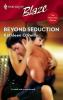 Beyond_seduction