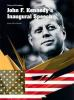 John_F__Kennedy_s_inaugural_speech