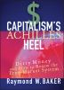 Capitalism_s_Achilles_heel