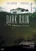 Dark_Rain