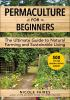 Permaculture_for_beginners