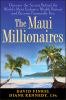 The_Maui_millionaires