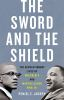 The_sword_and_the_shield