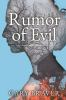 Rumor_of_evil