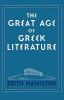 The_great_age_of_Greek_literature