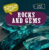 20_things_you_didn_t_know_about_rocks_and_gems