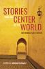 Stories_from_the_center_of_the_world