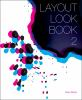 Layout_look_book_2