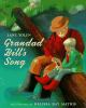 Grandad_Bill_s_song