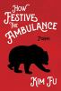 How_festive_the_ambulance