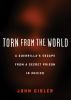 Torn_from_the_world
