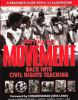 Putting_the_movement_back_into_civil_rights_teaching