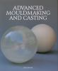 Advanced_mouldmaking_and_casting