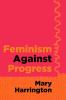 Feminism_against_progress