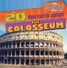 20_fun_facts_about_the_Colosseum