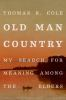 Old_man_country