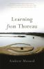 Learning_from_Thoreau