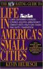 The_new_rating_guide_to_life_in_America_s_small_cities