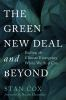 The_green_new_deal_and_beyond