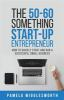 The_50-60_something_start-up_entrepreneur