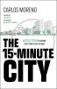 The_15-minute_city
