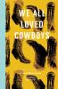 We_all_loved_cowboys