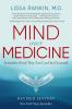 Mind_over_medicine