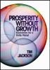 Prosperity_without_growth