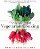 The_simple_art_of_vegetarian_cooking