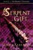 The_serpent_gift