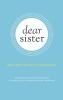 Dear_sister