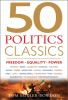 50_politics_classics