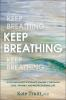 Keep_breathing