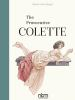 The_provocative_Colette