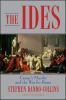 The_ides