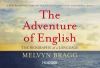 The_adventure_of_English