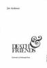 Death___friends
