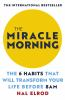 The_miracle_morning