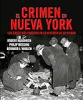 El_crimen_en_Nueva_York
