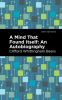 A_mind_that_found_itself